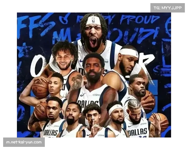 独行侠小幅领先猛龙，ESPN预测胜率稍高