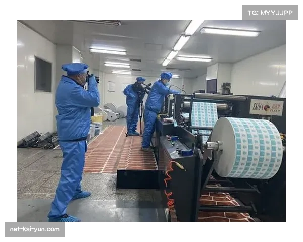 国联外卡争夺白热化 海盗包装工并列第七