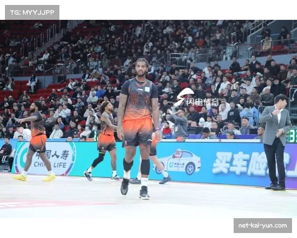 团队篮球成赛季主旋律 广东江苏山东凭借体系优势领跑积分榜