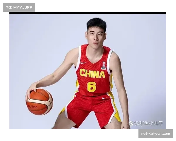 浙江迎回程帅澎取三连胜 年轻球员成长助力排名回升