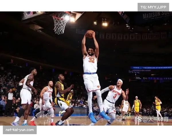 步行者战胜活塞 哈利伯顿妙传前是否踩线经VAR判定