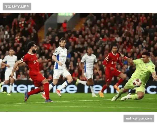 伯恩利补时绝平展现保级斗志 客场拿分策略初见成效