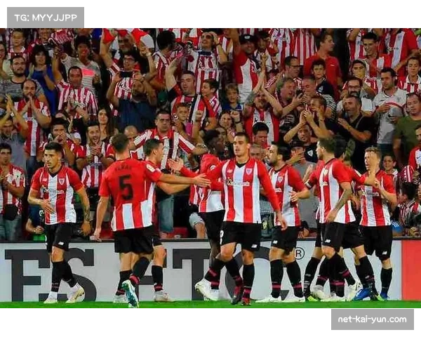 毕尔巴鄂主场绝杀埃尔切 古鲁泽塔梅开二度助球队逼近欧战区