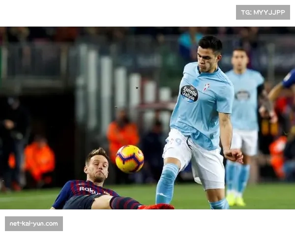 赫塔菲增加中路短传配合比重 博尔达拉斯微调保留防守纪律性