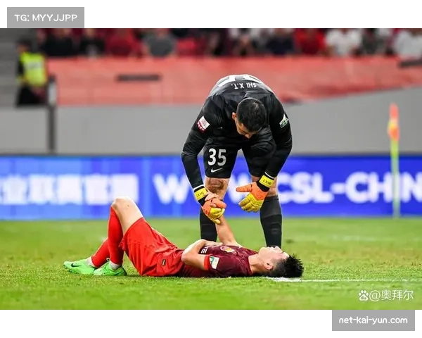 上海海港534次传球仅64.1%控球率，中场控制力明显下滑